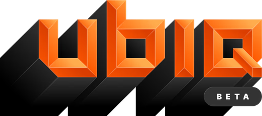 Ubiq